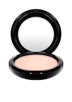 M·A·C Prep + Prime Skin Smoother