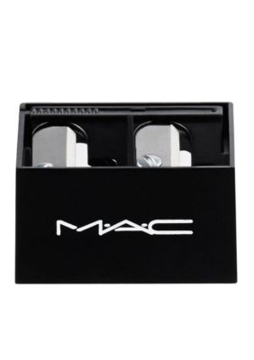 M·A·C Duo-Sided Sharpener