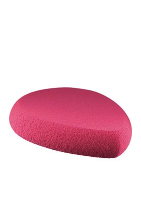 M·A·C All Blending Sponge