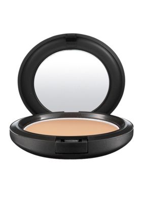 M·A·C Studio Careblend/Pressed Powder 