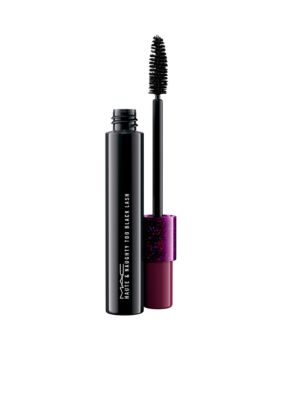 M·A·C Haute & Naughty Lash 