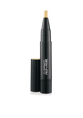 M·A·C Prep + Prime Highlighter