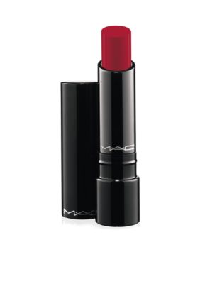M·A·C Mattene Lipstick