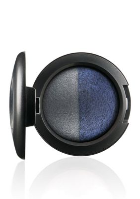 M·A·C Mineralize Eye Shadow (Duo)