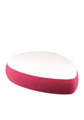 M·A·C Duo-Sided Sponge