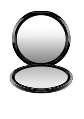 M·A·C Duo-Image Compact Mirror