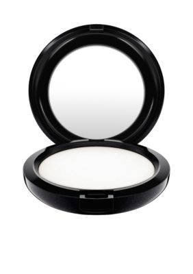 M·A·C Prep + Prime Transparent Finishing Powder/Pressed