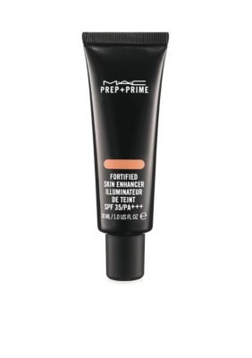 M·A·C Prep + Prime Fortified Skin Enhancer SPF 35