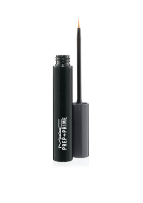 M·A·C Prep + Prime Future Length Lash Serum 