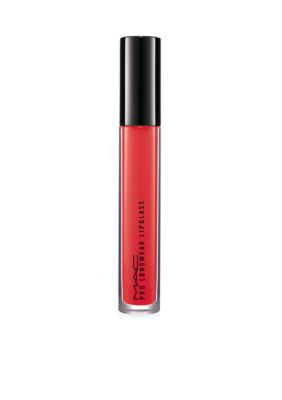 M·A·C Pro Longwear Lipglass