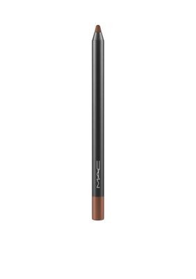 M·A·C Pro Longwear Lip Pencil 