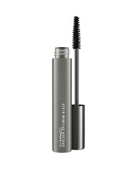 M·A·C Opulash Optimum Black