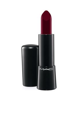 M·A·C Mineralize Rich Lips