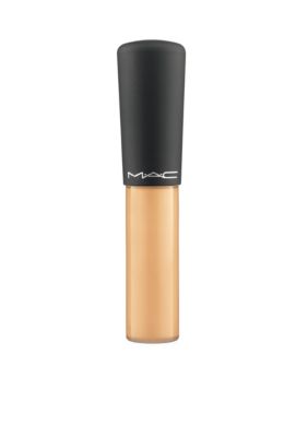 M·A·C Mineralize Concealer
