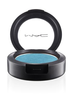 M·A·C Pro Longwear Eye Shadow