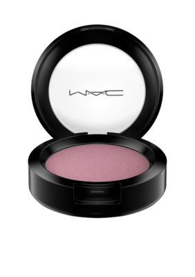 M·A·C Pro Longwear Eye Shadow