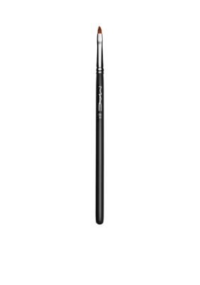 M·A·C 211 Pointed Liner Brush