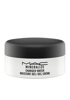 M·A·C Mineralize Charged Water Moisture Gel