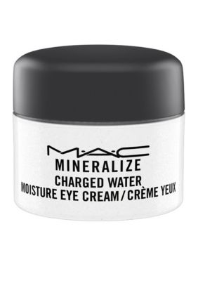 M·A·C Mineralize Charged Water Moisture Eye Cream