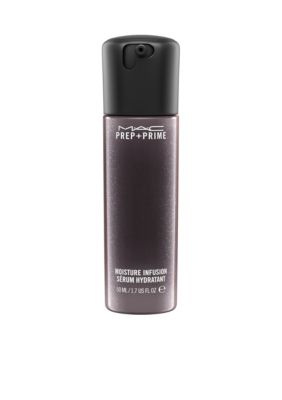 M·A·C Prep + Prime Moisture Infusion