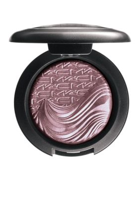 M·A·C Extra Dimension Eye Shadow 