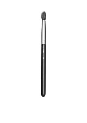 M·A·C 286 Duo Fibre Tapered Blending Brush