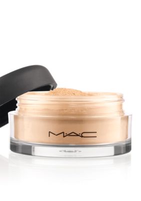 M·A·C Mineralize Foundation/Loose