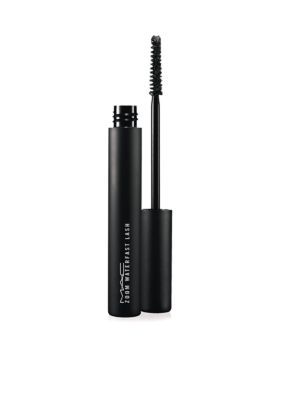 M·A·C Zoom Waterfast Lash