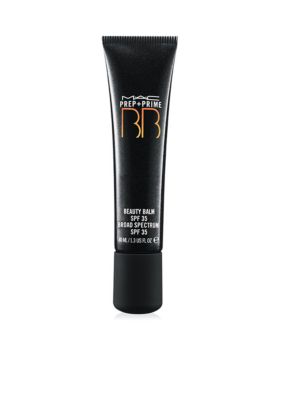 M·A·C Prep + Prime BB Beauty Balm SPF 35 
