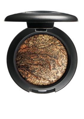 M·A·C Mineralize Eye Shadow