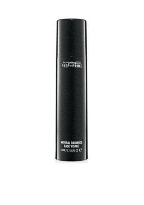 M·A·C Prep + Prime Natural Radiance 