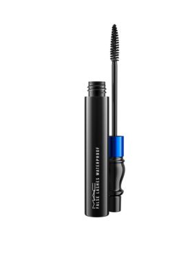 M·A·C False Lashes Waterproof 
