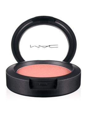 M·A·C Pro Longwear Blush