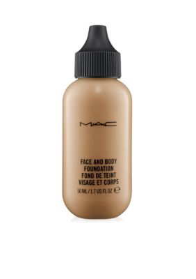 M·A·C Pro Sculpting Cream