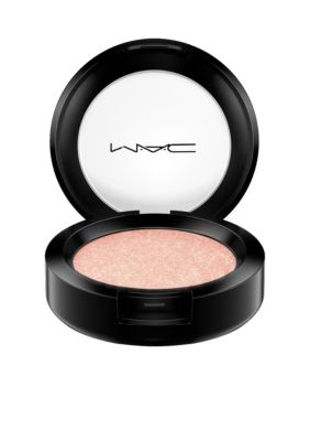 M·A·C Pressed Pigment<br>