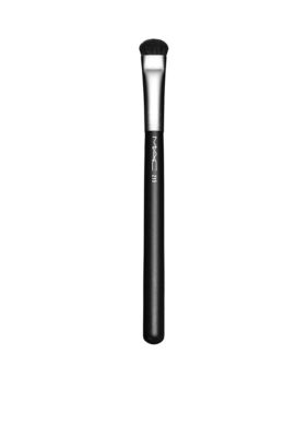M·A·C 215 Medium Shader Brush