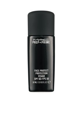 M·A·C Prep + Prime Face Protect SPF 50 