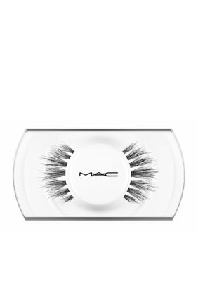 M·A·C 35 Lash