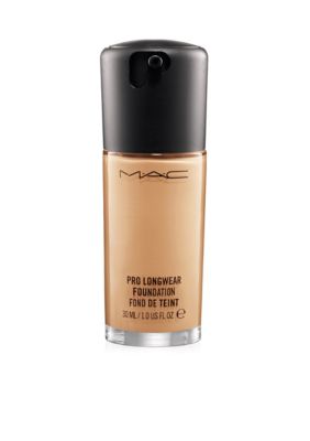 M·A·C Pro Longwear Foundation