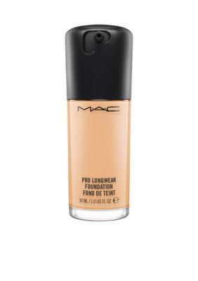 M·A·C Pro Longwear Foundation