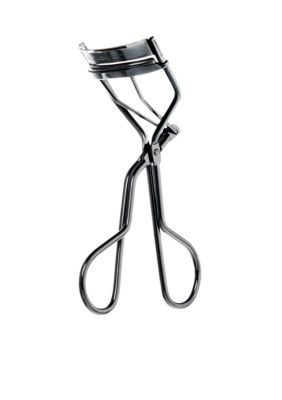 M·A·C Full Lash Curler
