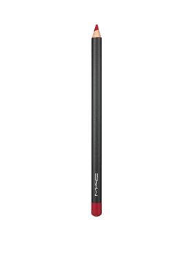 M·A·C Marilyn Monroe Lip Pencil<br>
