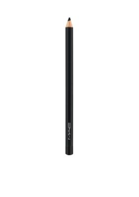 M·A·C Marilyn Monroe Eye Kohl