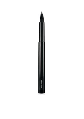 M·A·C Marilyn Monroe Penultimate Eye Liner