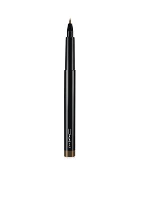M·A·C Marilyn Monroe Penultimate Brow