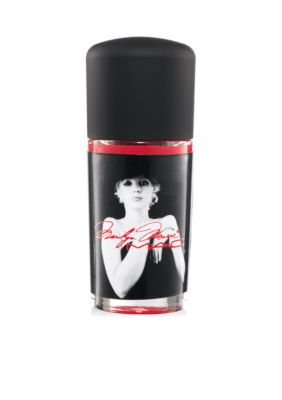 M·A·C Marilyn Monroe Nail Lacquer