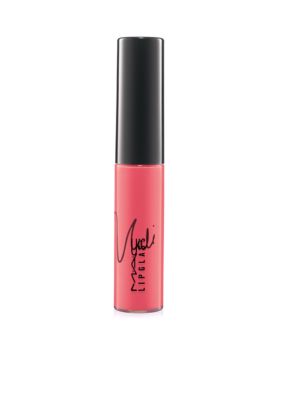M·A·C Viva Glam Nicki Lipglass<br>