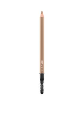 M·A·C Veluxe Brow Liner 
