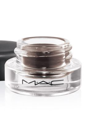 M·A·C Fluidline Brow Gelcreme 
