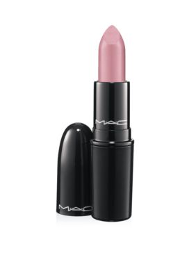 M·A·C Glamour Daze Lipstick